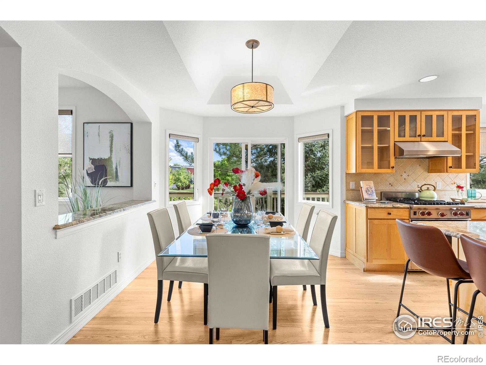 MLS Image #8 for 4098  old westbury court,boulder, Colorado