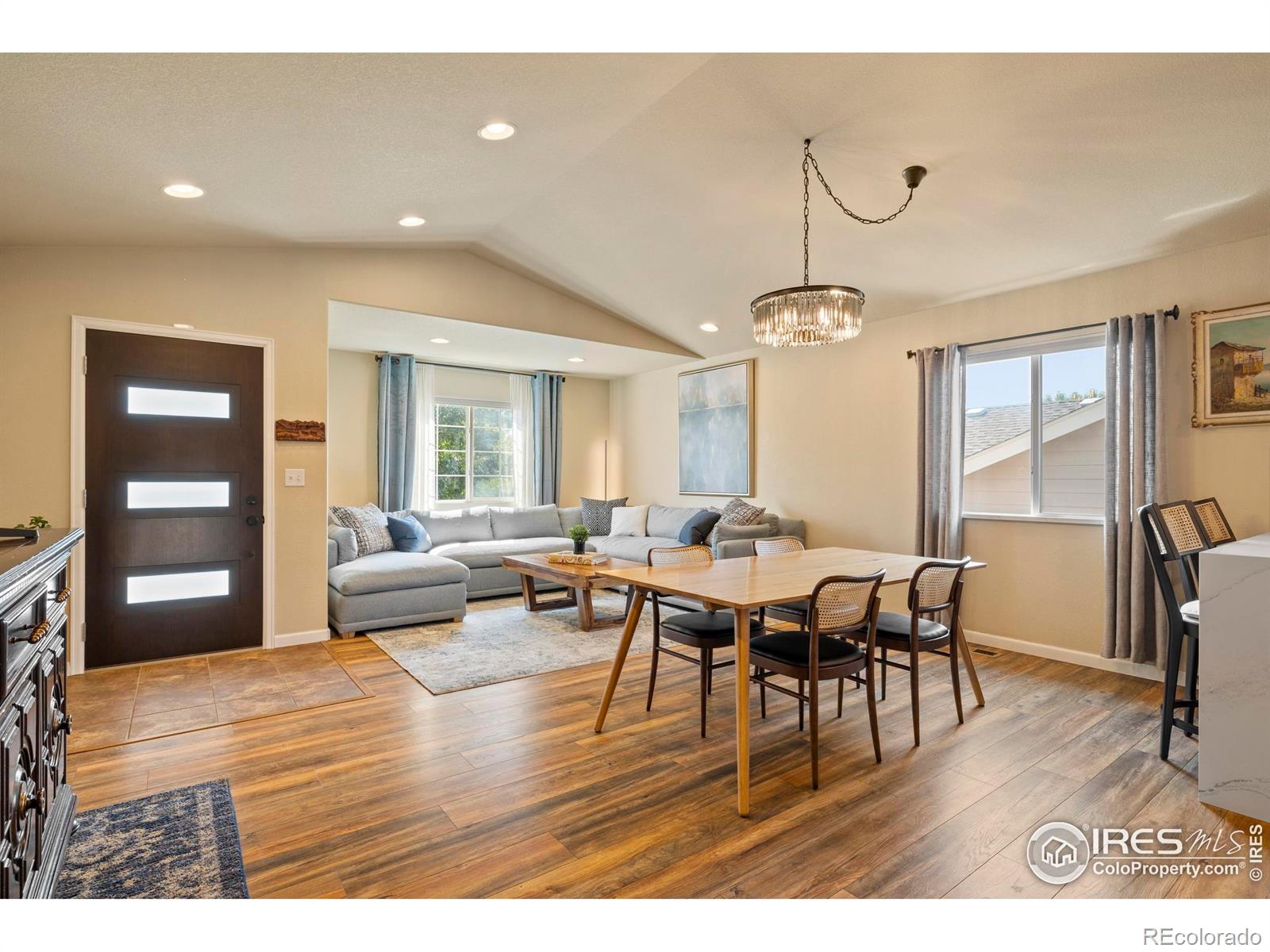 MLS Image #10 for 947  delphinus place,loveland, Colorado