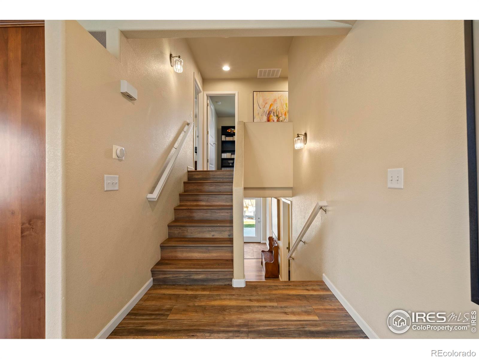 MLS Image #11 for 947  delphinus place,loveland, Colorado