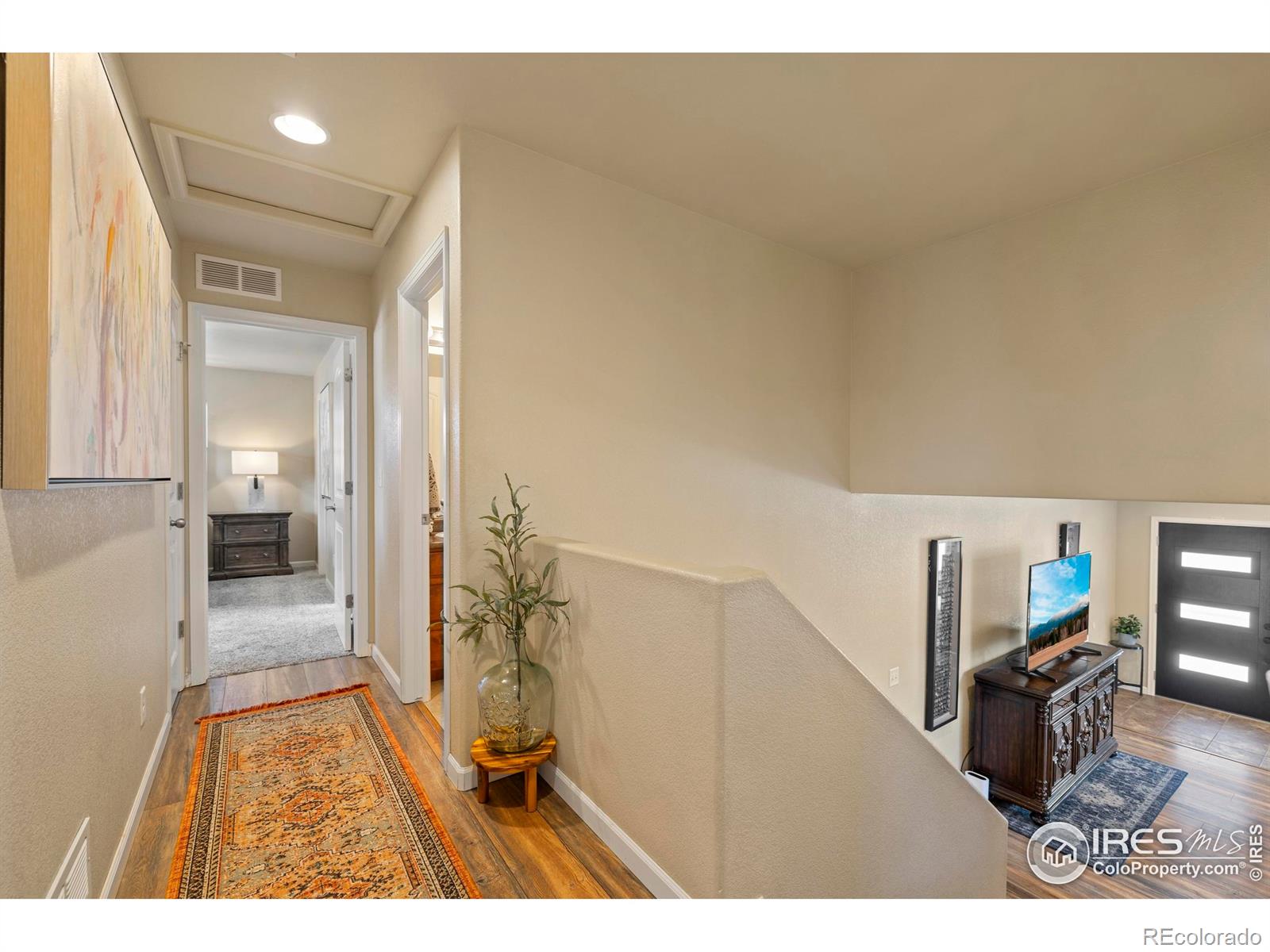 MLS Image #12 for 947  delphinus place,loveland, Colorado