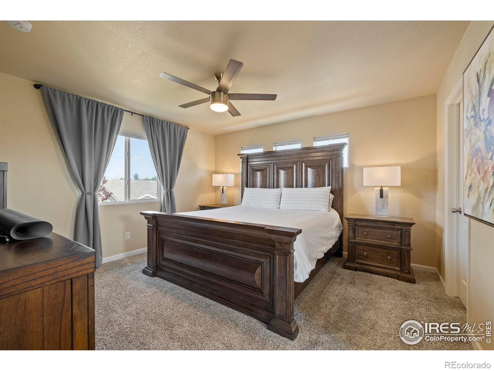 MLS Image #13 for 947  delphinus place,loveland, Colorado