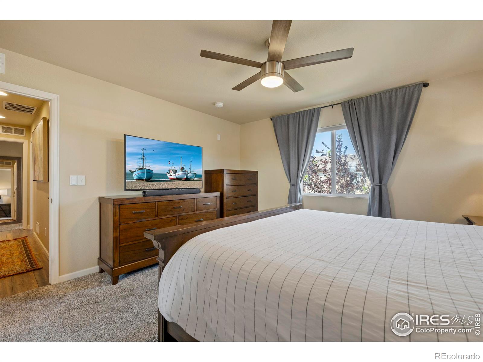 MLS Image #14 for 947  delphinus place,loveland, Colorado
