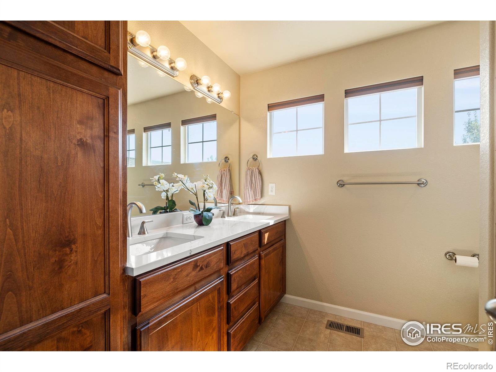 MLS Image #15 for 947  delphinus place,loveland, Colorado