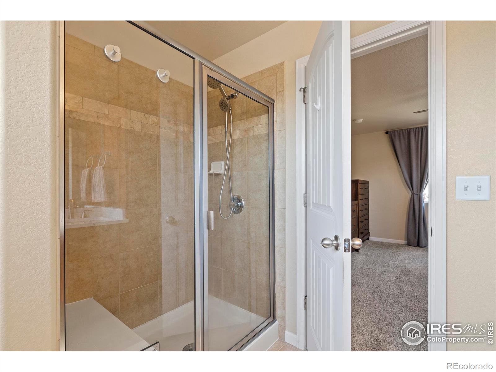 MLS Image #16 for 947  delphinus place,loveland, Colorado