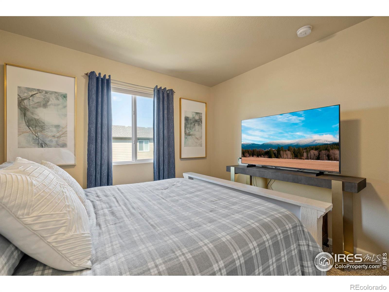 MLS Image #18 for 947  delphinus place,loveland, Colorado