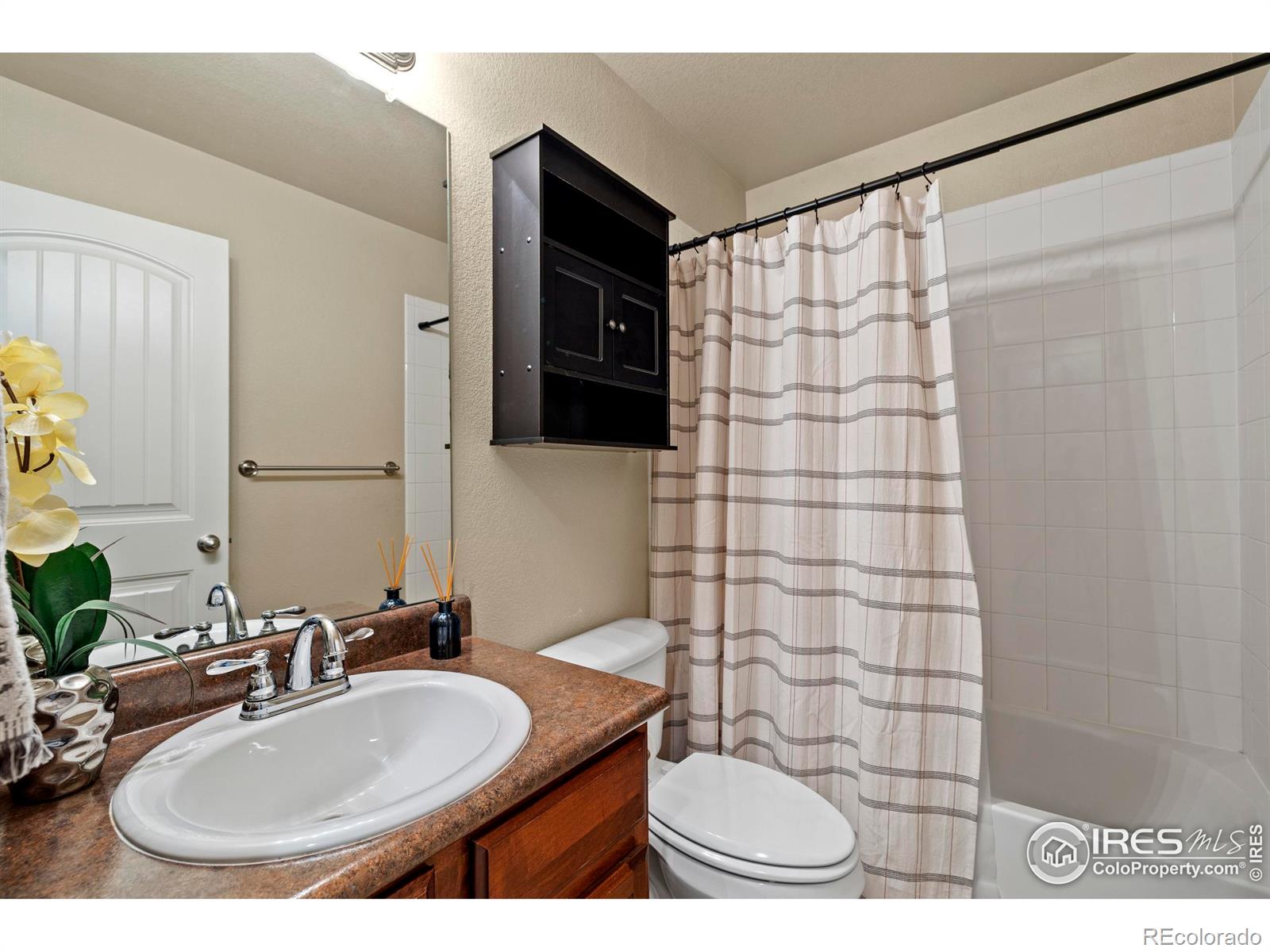 MLS Image #19 for 947  delphinus place,loveland, Colorado