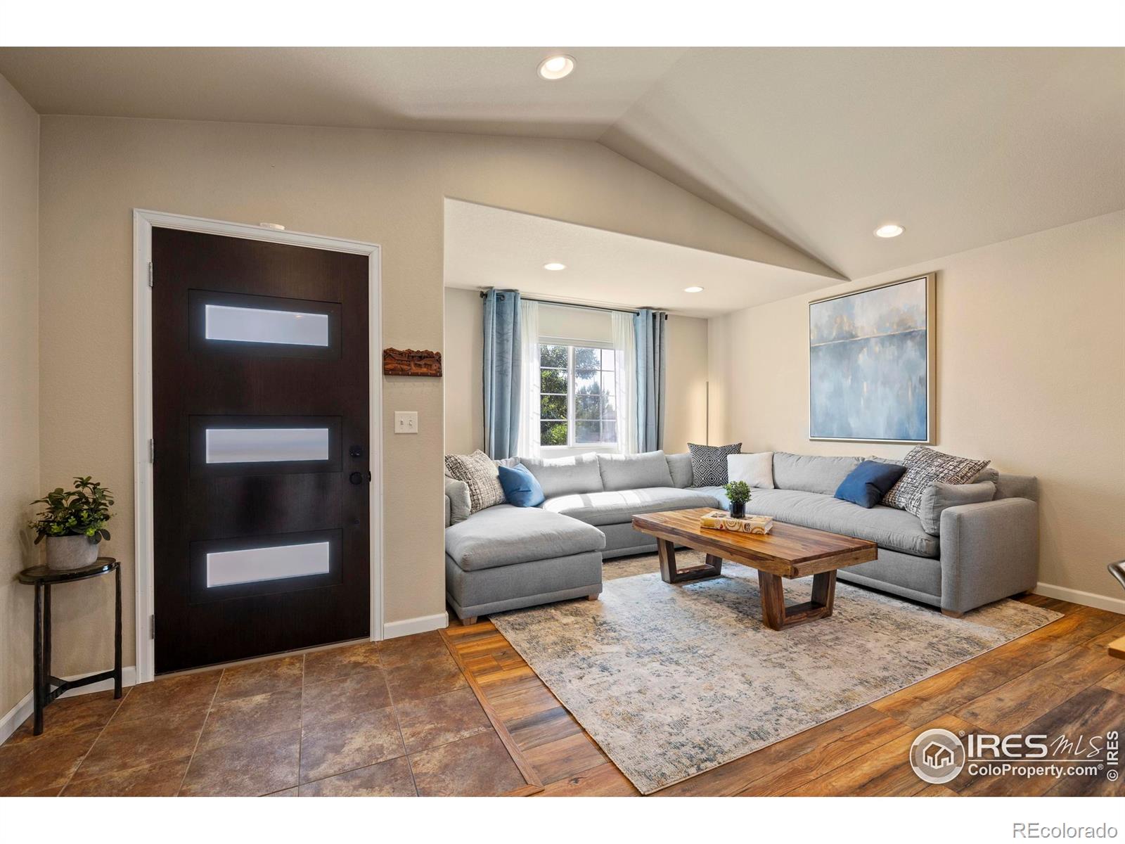 MLS Image #2 for 947  delphinus place,loveland, Colorado