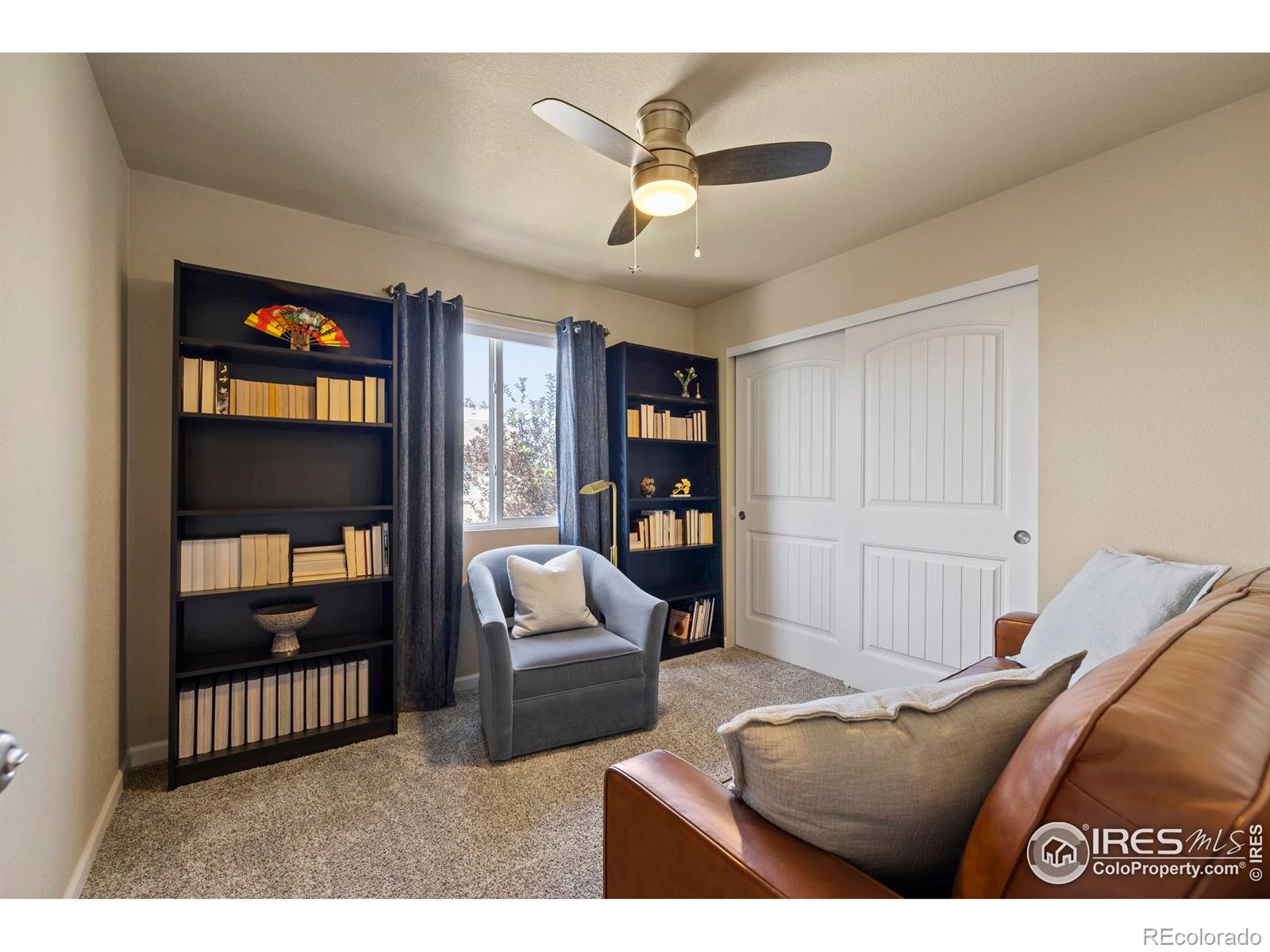 MLS Image #20 for 947  delphinus place,loveland, Colorado