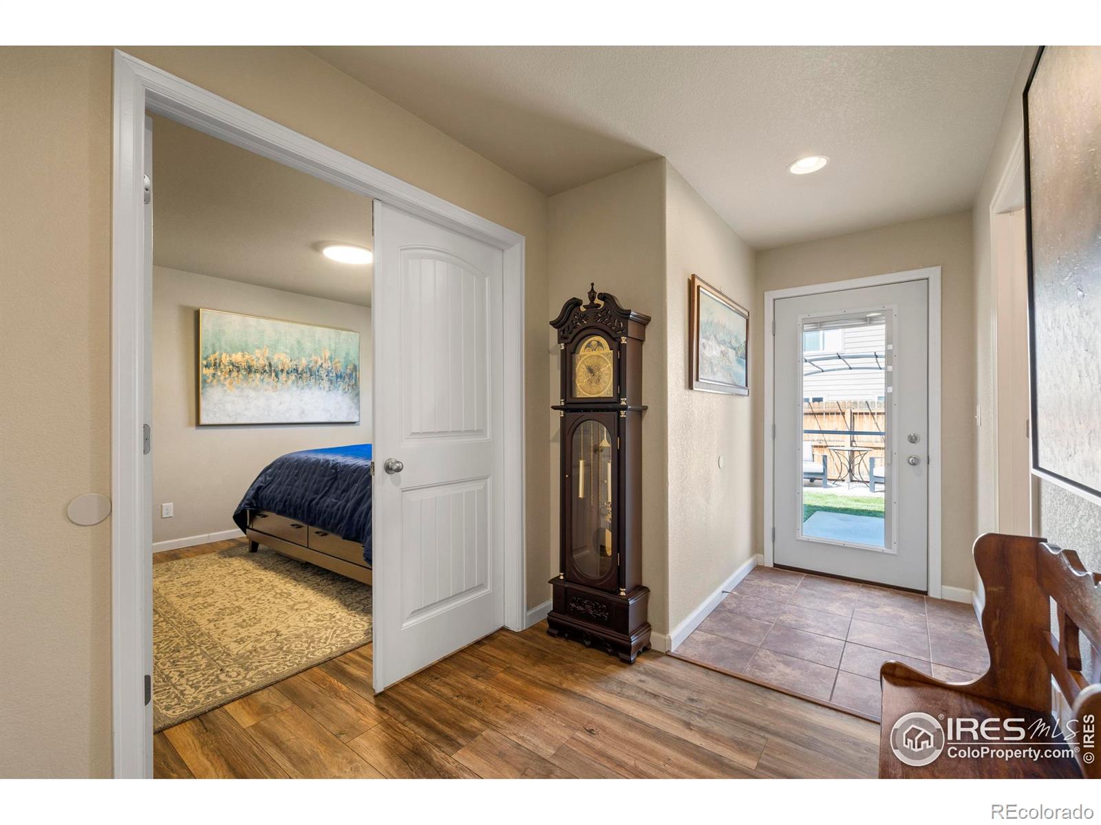 MLS Image #21 for 947  delphinus place,loveland, Colorado