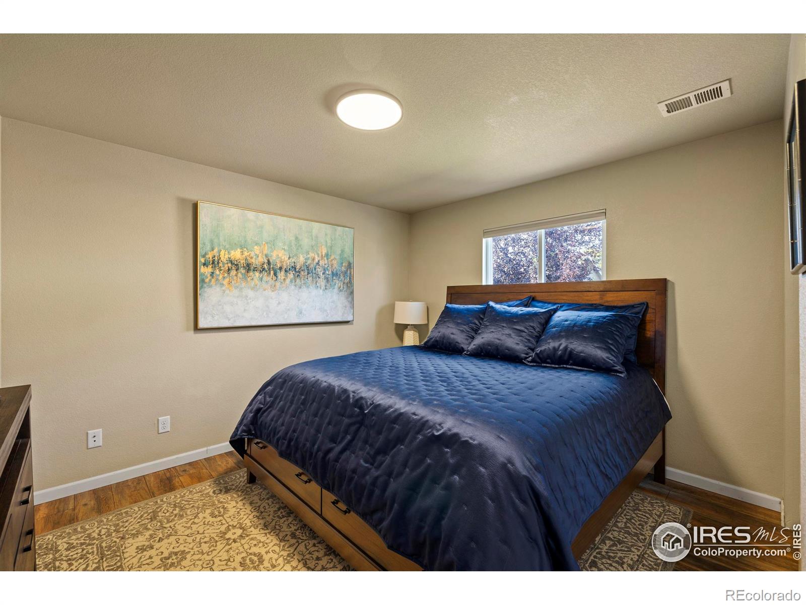 MLS Image #22 for 947  delphinus place,loveland, Colorado