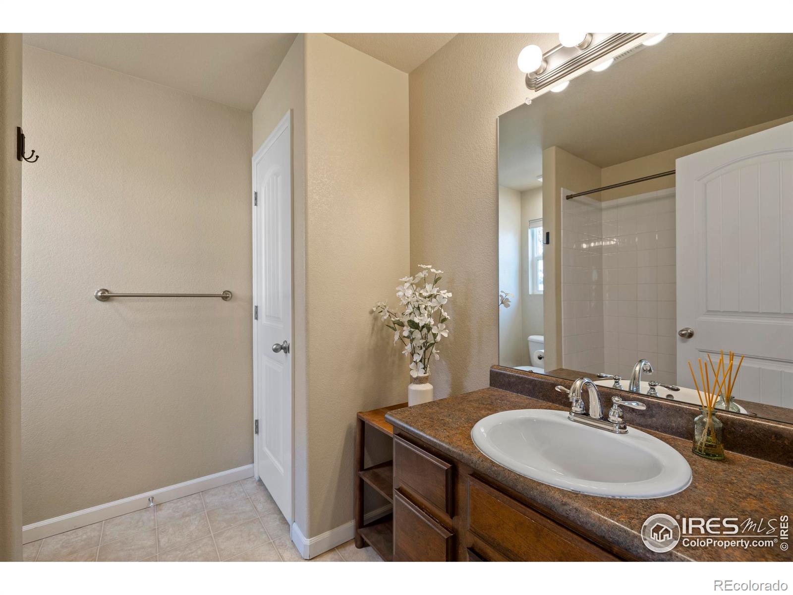 MLS Image #23 for 947  delphinus place,loveland, Colorado