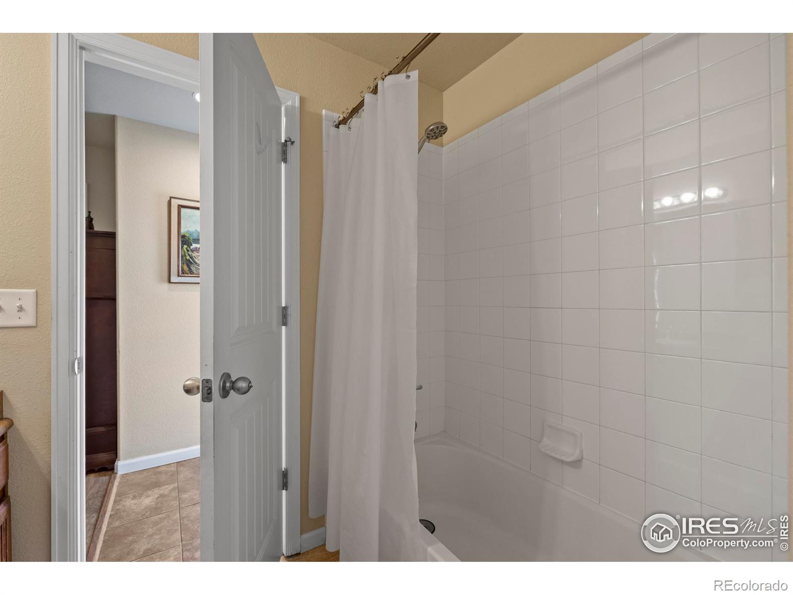 MLS Image #24 for 947  delphinus place,loveland, Colorado