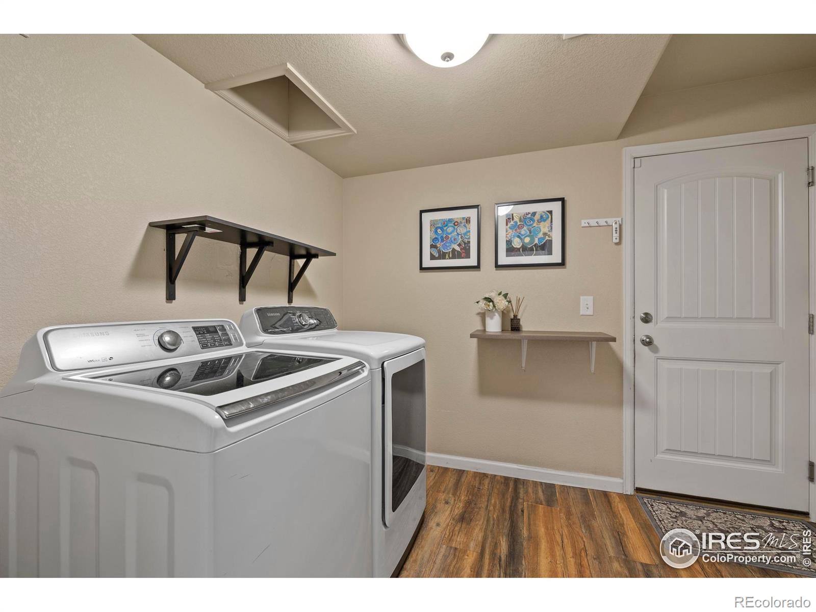 MLS Image #25 for 947  delphinus place,loveland, Colorado