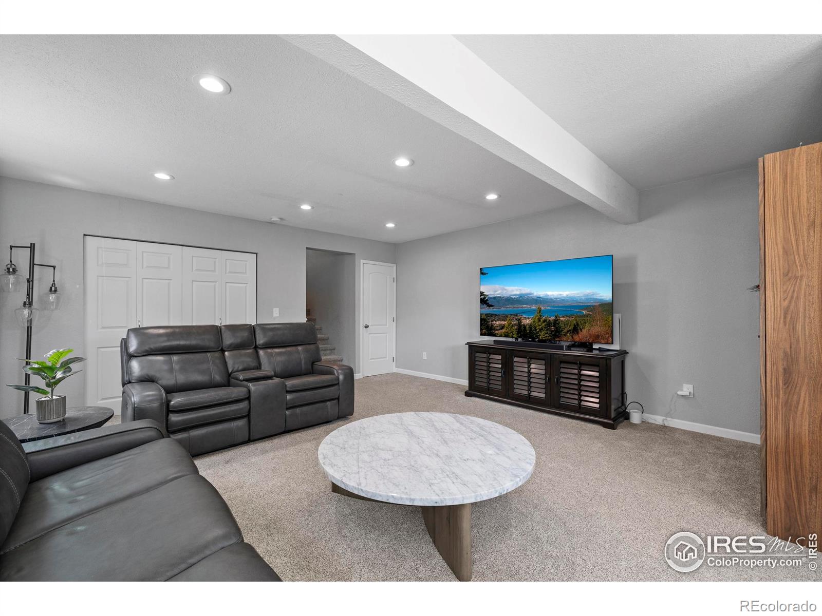 MLS Image #26 for 947  delphinus place,loveland, Colorado