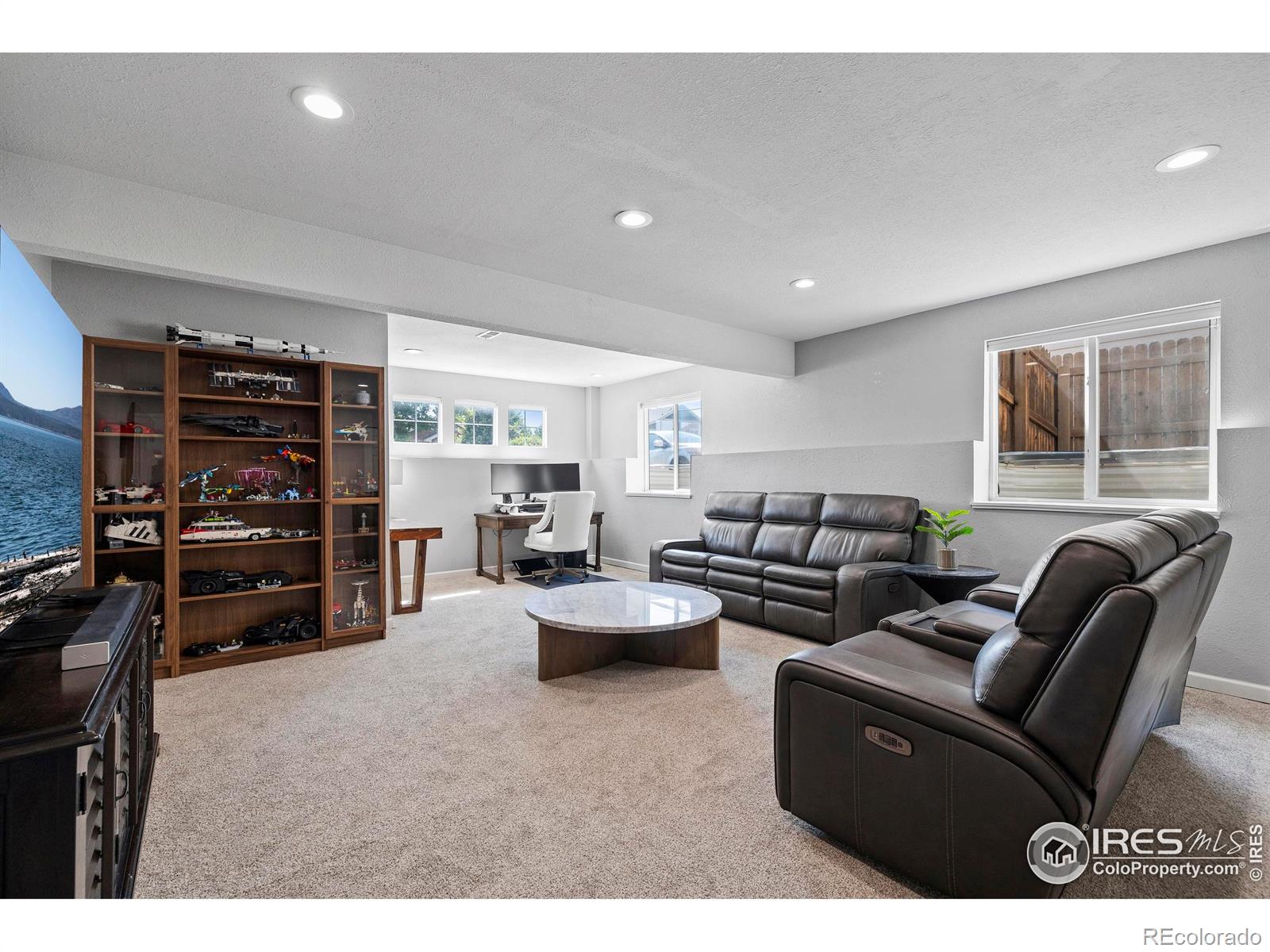 MLS Image #27 for 947  delphinus place,loveland, Colorado