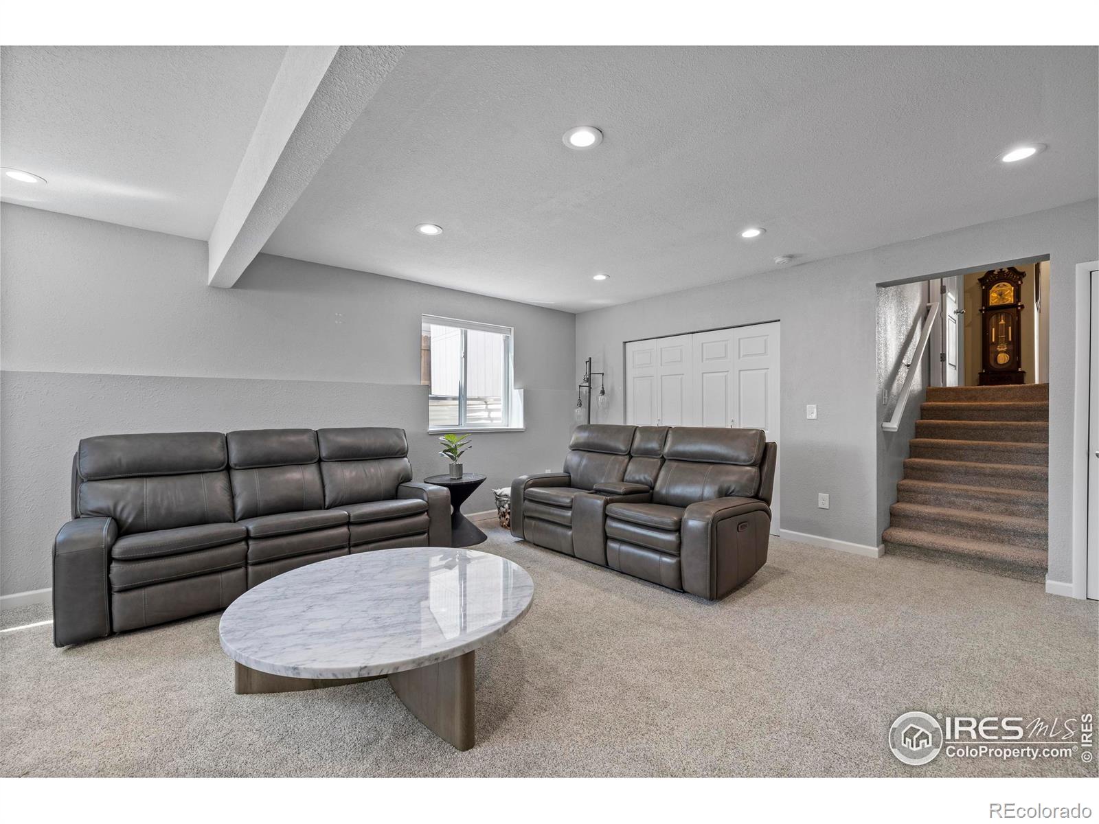 MLS Image #28 for 947  delphinus place,loveland, Colorado