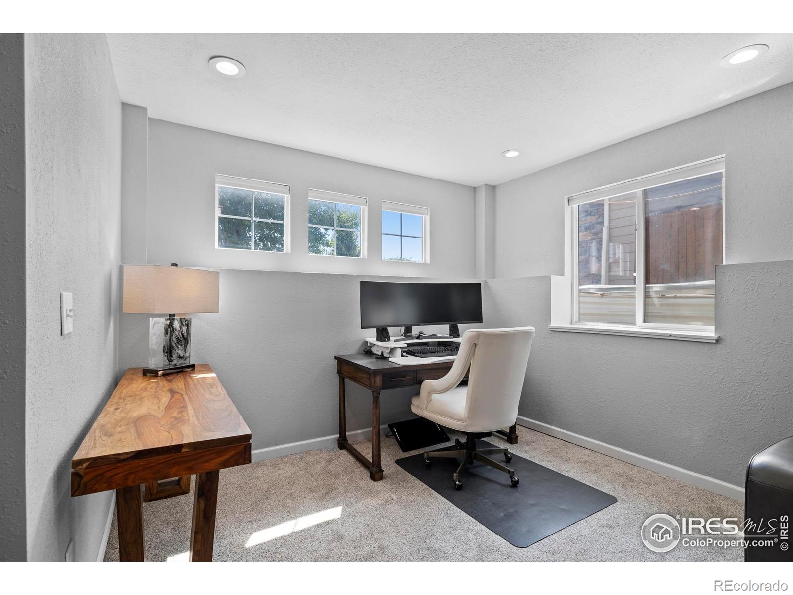 MLS Image #29 for 947  delphinus place,loveland, Colorado