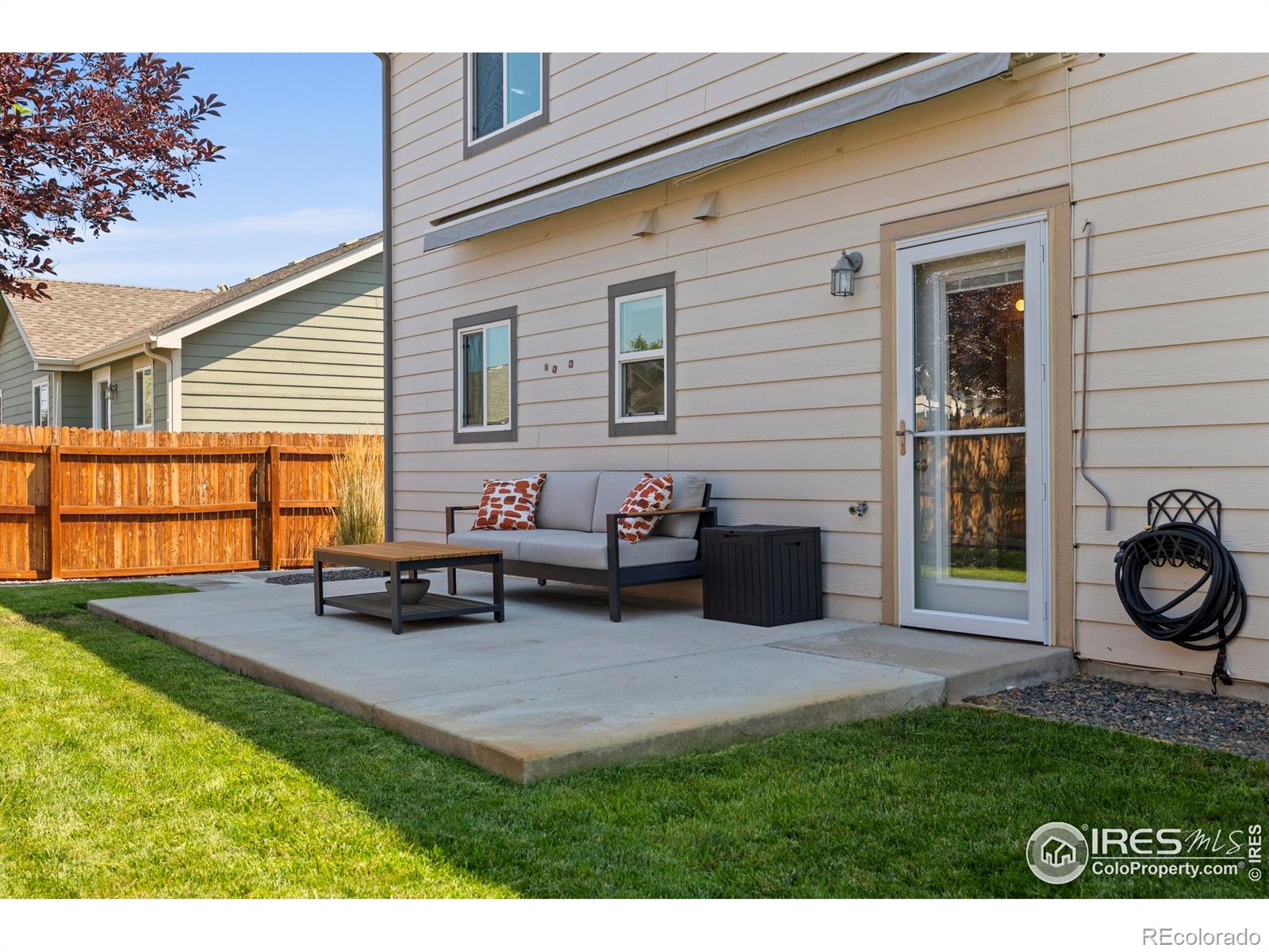 MLS Image #31 for 947  delphinus place,loveland, Colorado