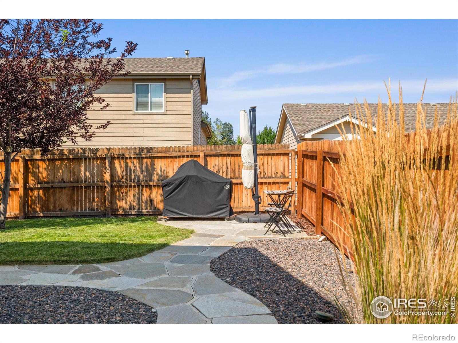 MLS Image #33 for 947  delphinus place,loveland, Colorado