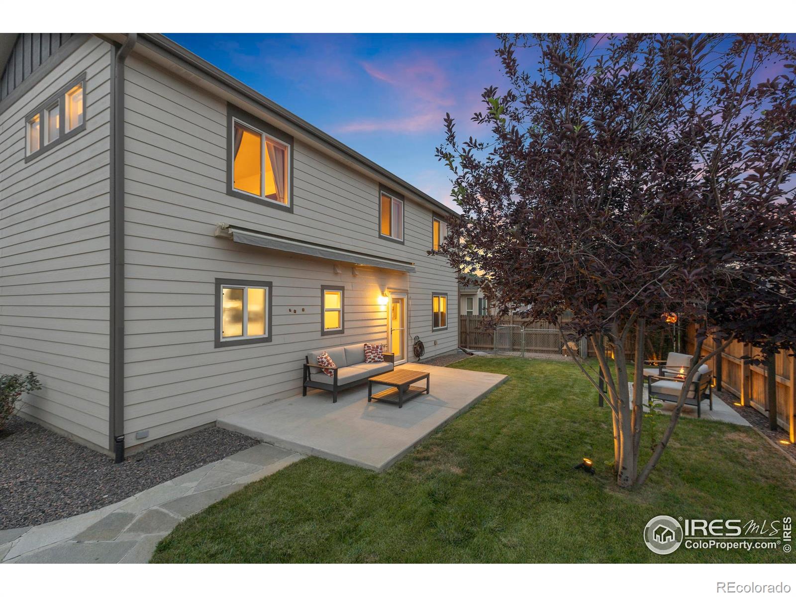 MLS Image #34 for 947  delphinus place,loveland, Colorado
