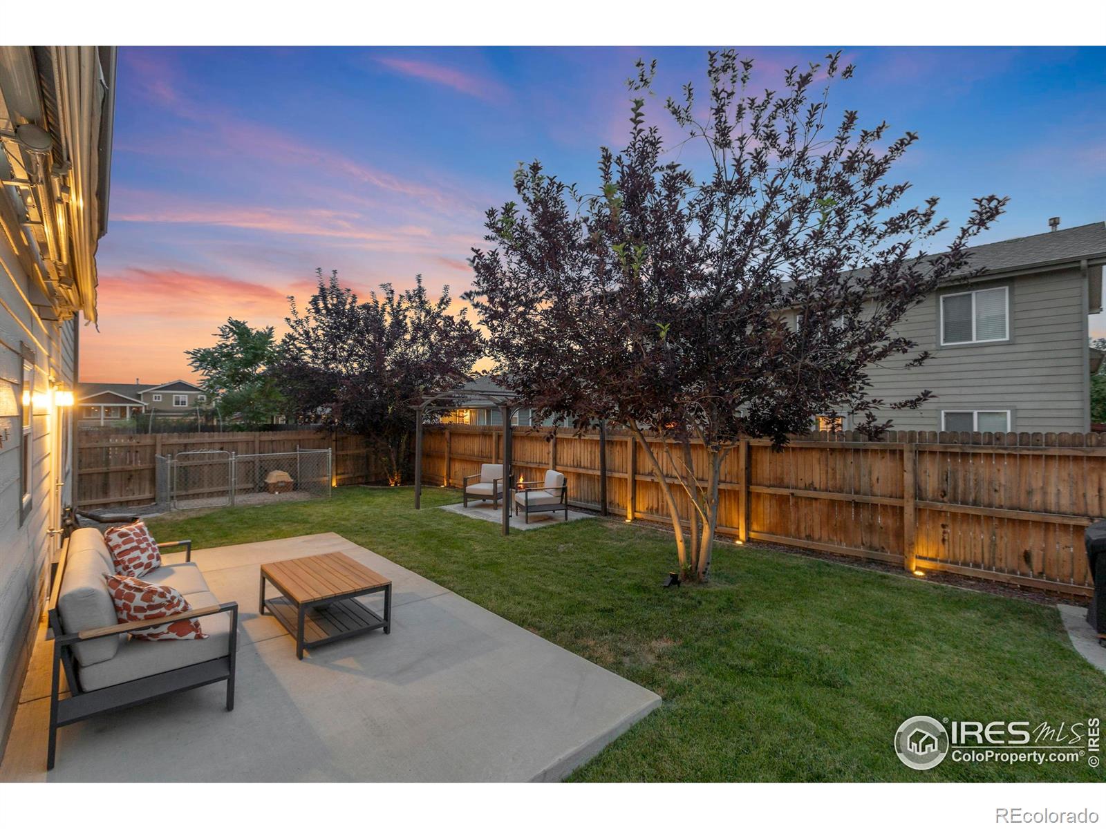 MLS Image #35 for 947  delphinus place,loveland, Colorado