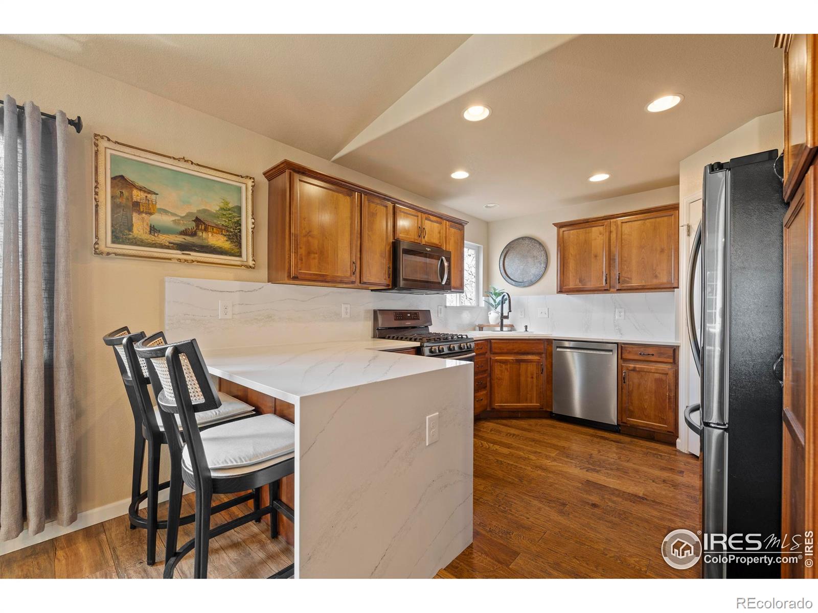 MLS Image #6 for 947  delphinus place,loveland, Colorado