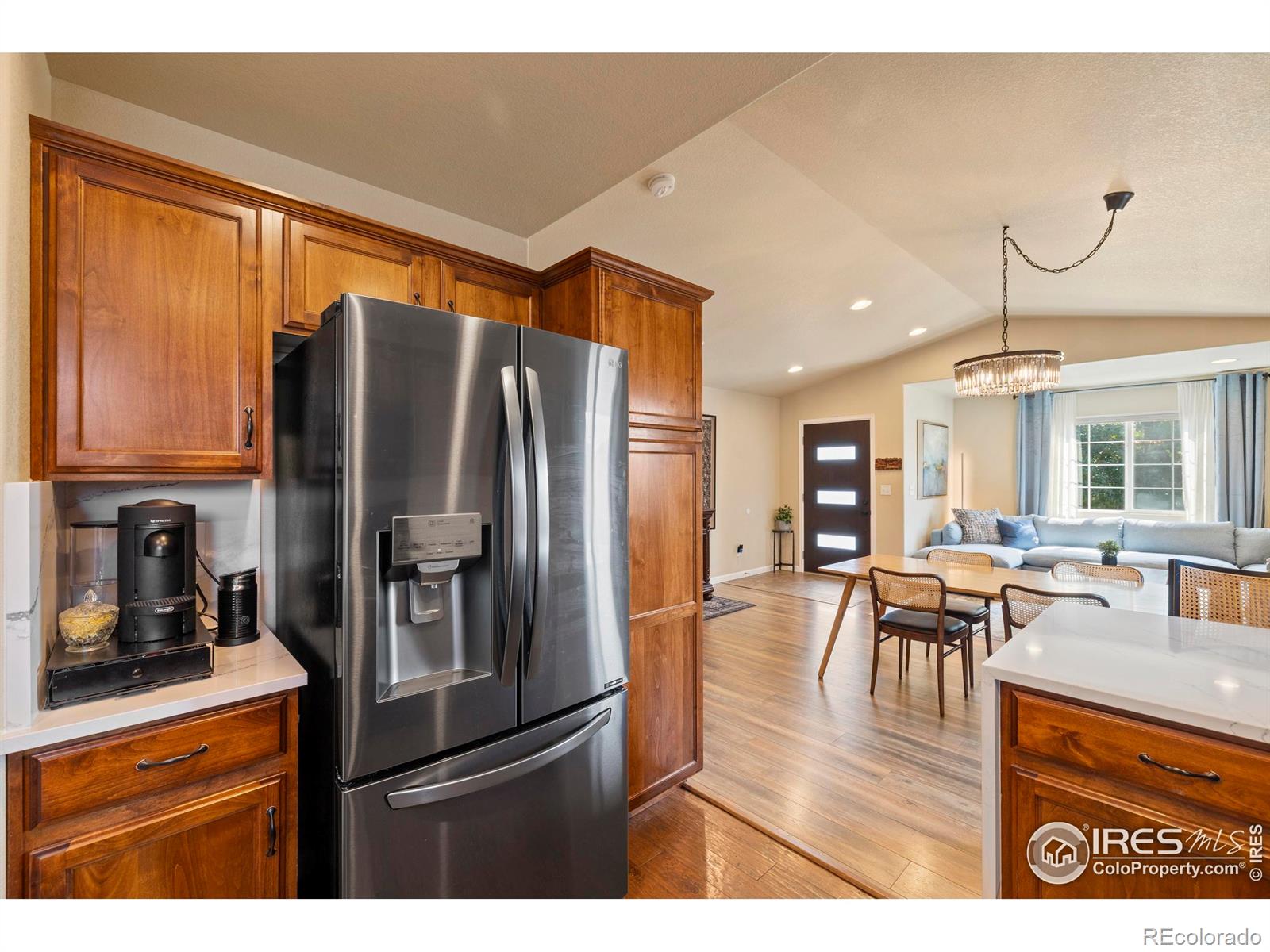 MLS Image #8 for 947  delphinus place,loveland, Colorado