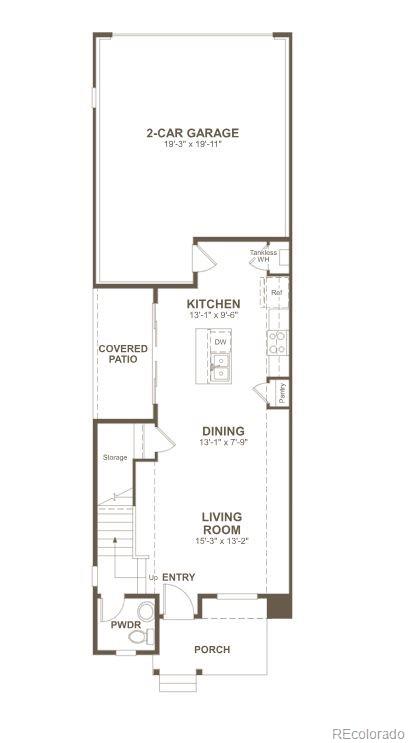 CMA Image for 17094 E Virginia Avenue,Aurora, Colorado