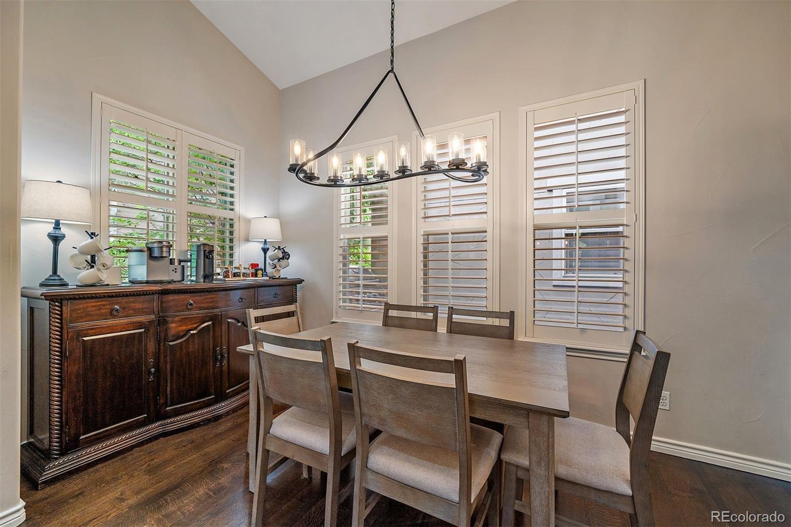 MLS Image #14 for 5061  vermillion drive,castle rock, Colorado