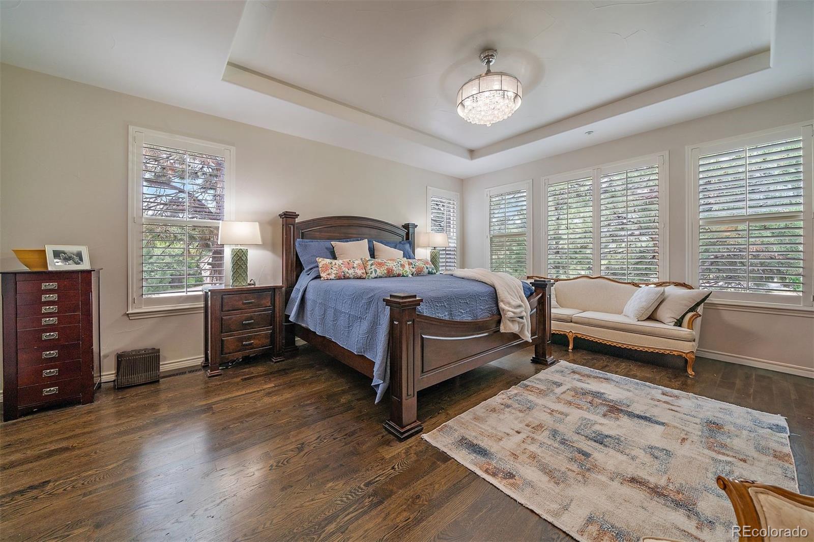 MLS Image #16 for 5061  vermillion drive,castle rock, Colorado