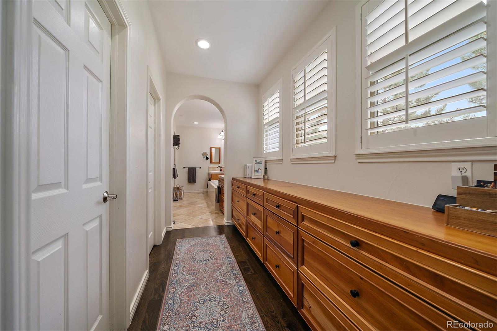 MLS Image #17 for 5061  vermillion drive,castle rock, Colorado