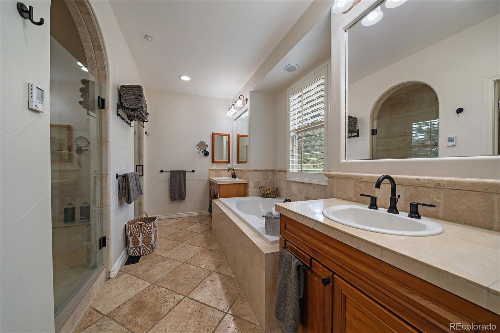 MLS Image #18 for 5061  vermillion drive,castle rock, Colorado