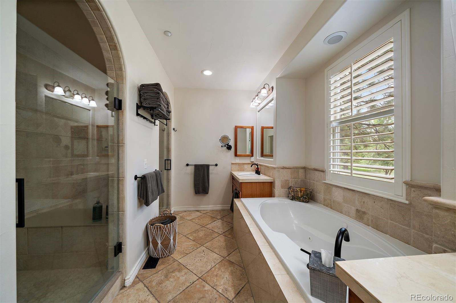 MLS Image #19 for 5061  vermillion drive,castle rock, Colorado