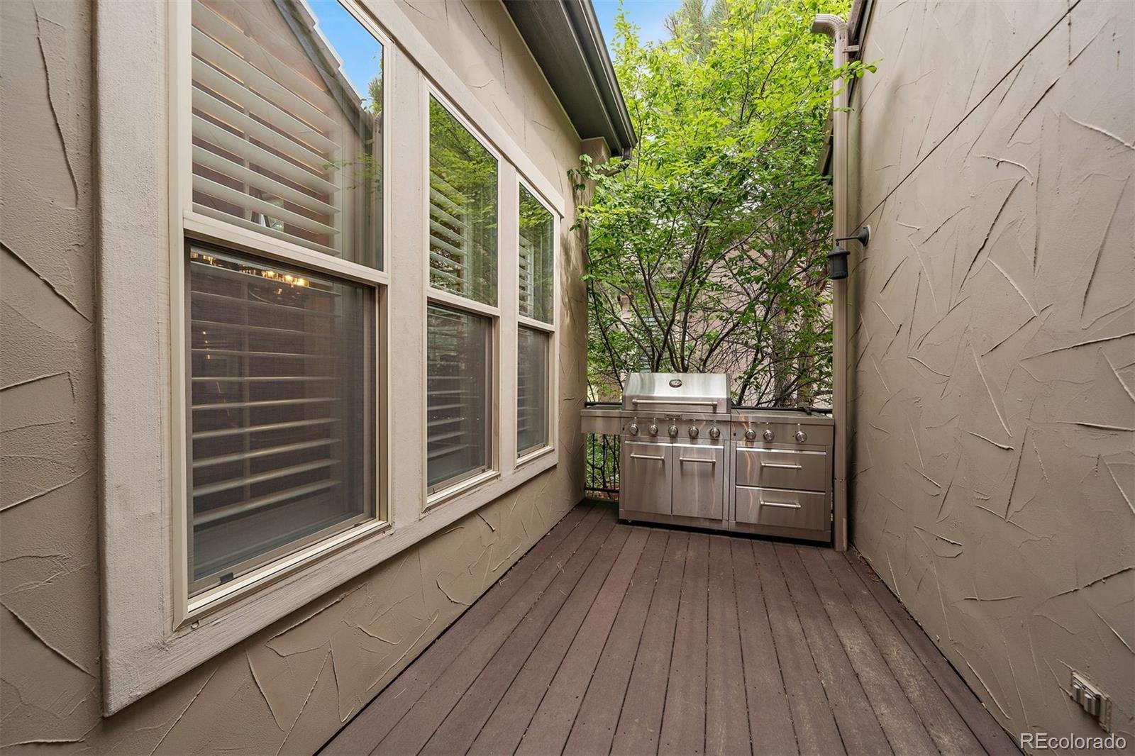 MLS Image #22 for 5061  vermillion drive,castle rock, Colorado