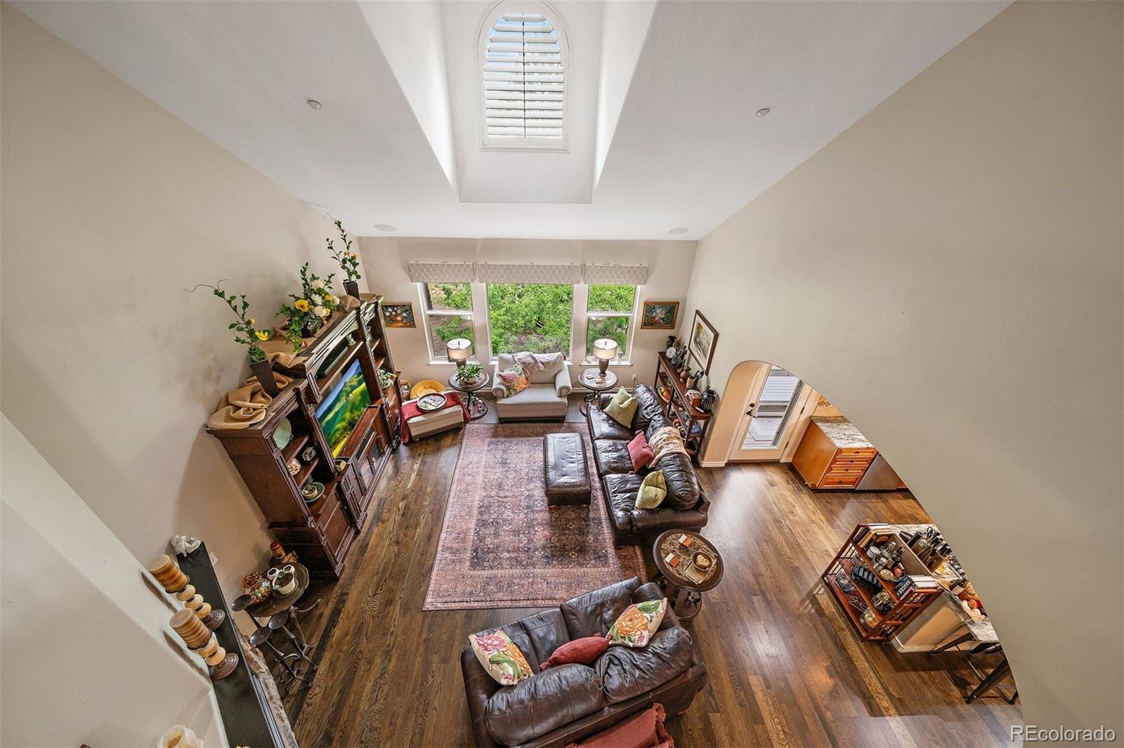 MLS Image #24 for 5061  vermillion drive,castle rock, Colorado