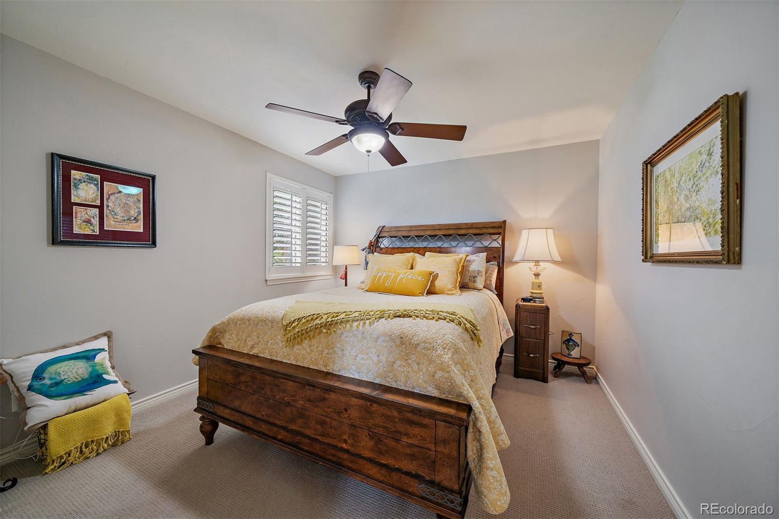 MLS Image #26 for 5061  vermillion drive,castle rock, Colorado