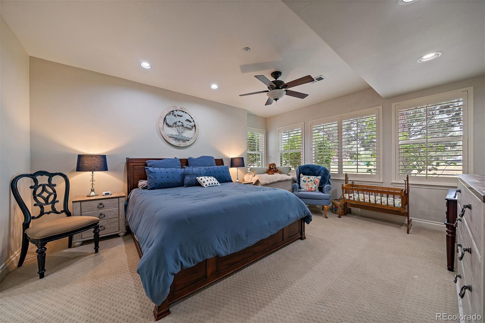 MLS Image #27 for 5061  vermillion drive,castle rock, Colorado