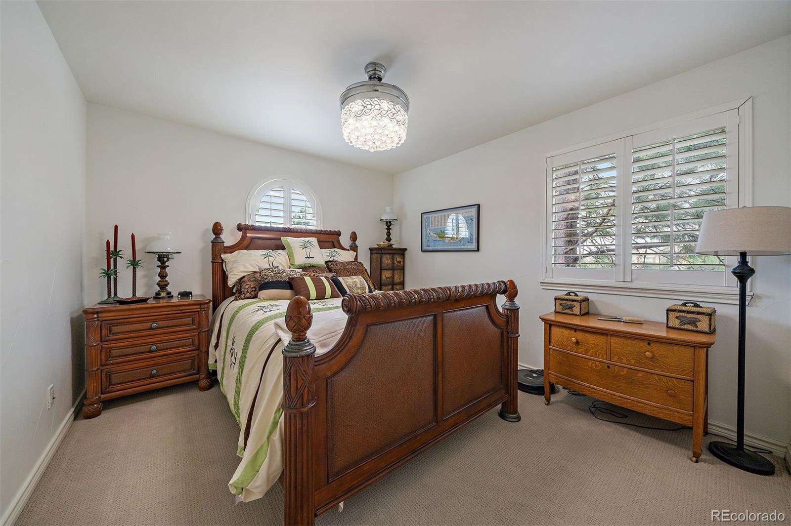 MLS Image #28 for 5061  vermillion drive,castle rock, Colorado