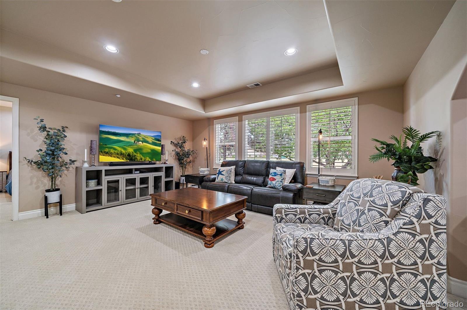 MLS Image #31 for 5061  vermillion drive,castle rock, Colorado