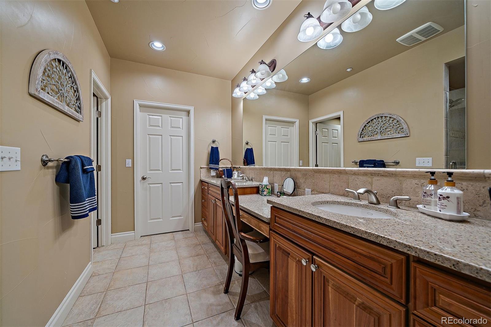 MLS Image #33 for 5061  vermillion drive,castle rock, Colorado
