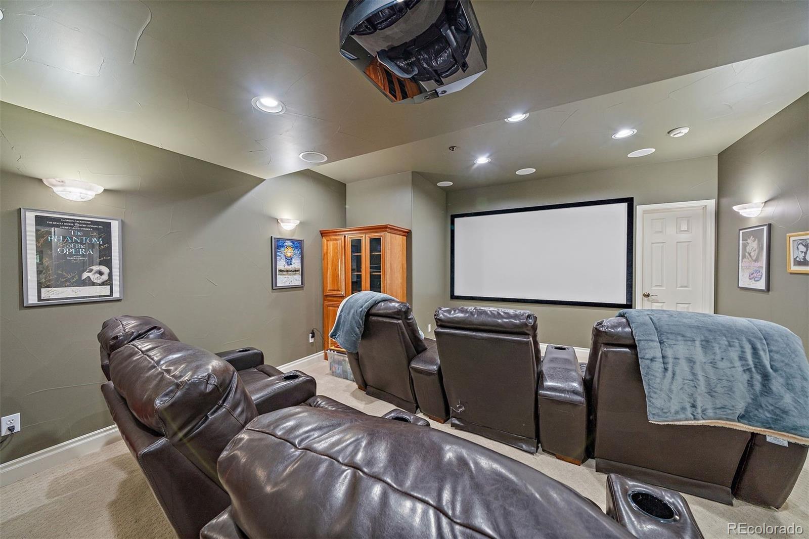 MLS Image #34 for 5061  vermillion drive,castle rock, Colorado