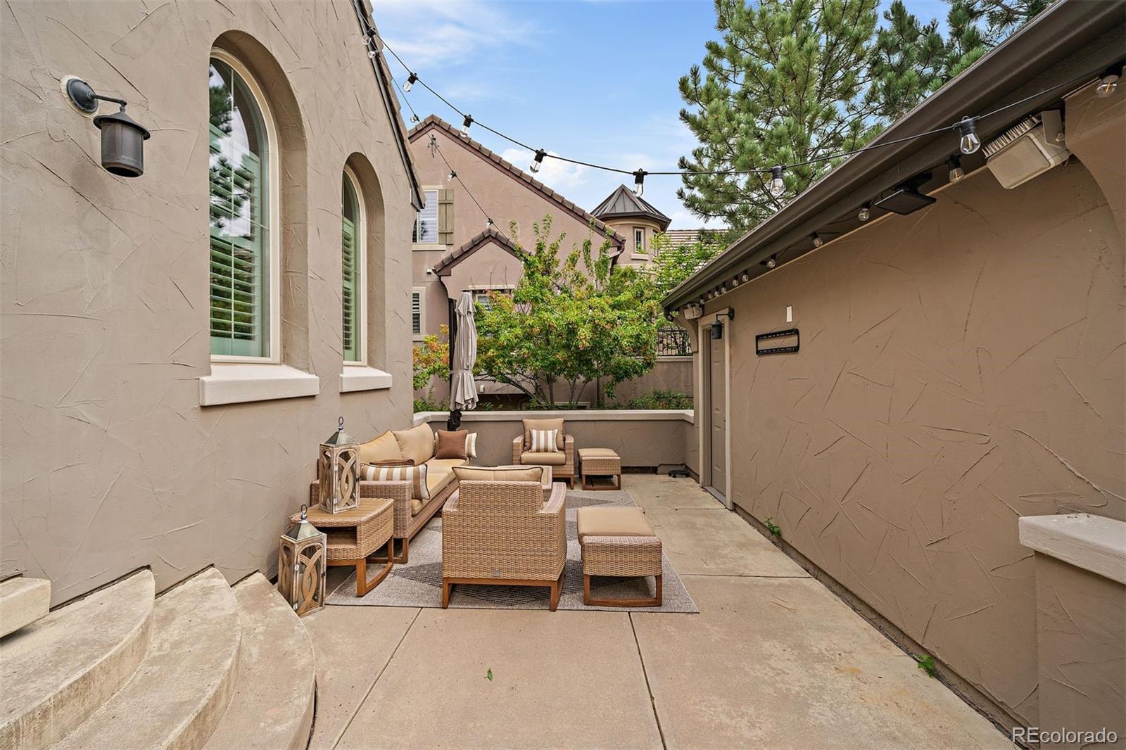 MLS Image #37 for 5061  vermillion drive,castle rock, Colorado