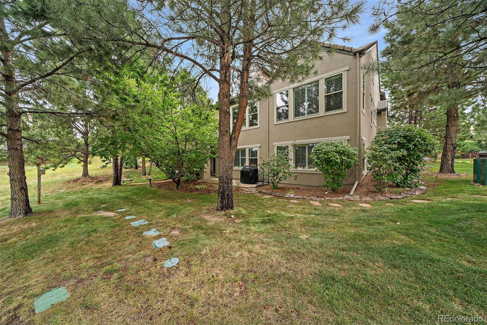 MLS Image #38 for 5061  vermillion drive,castle rock, Colorado