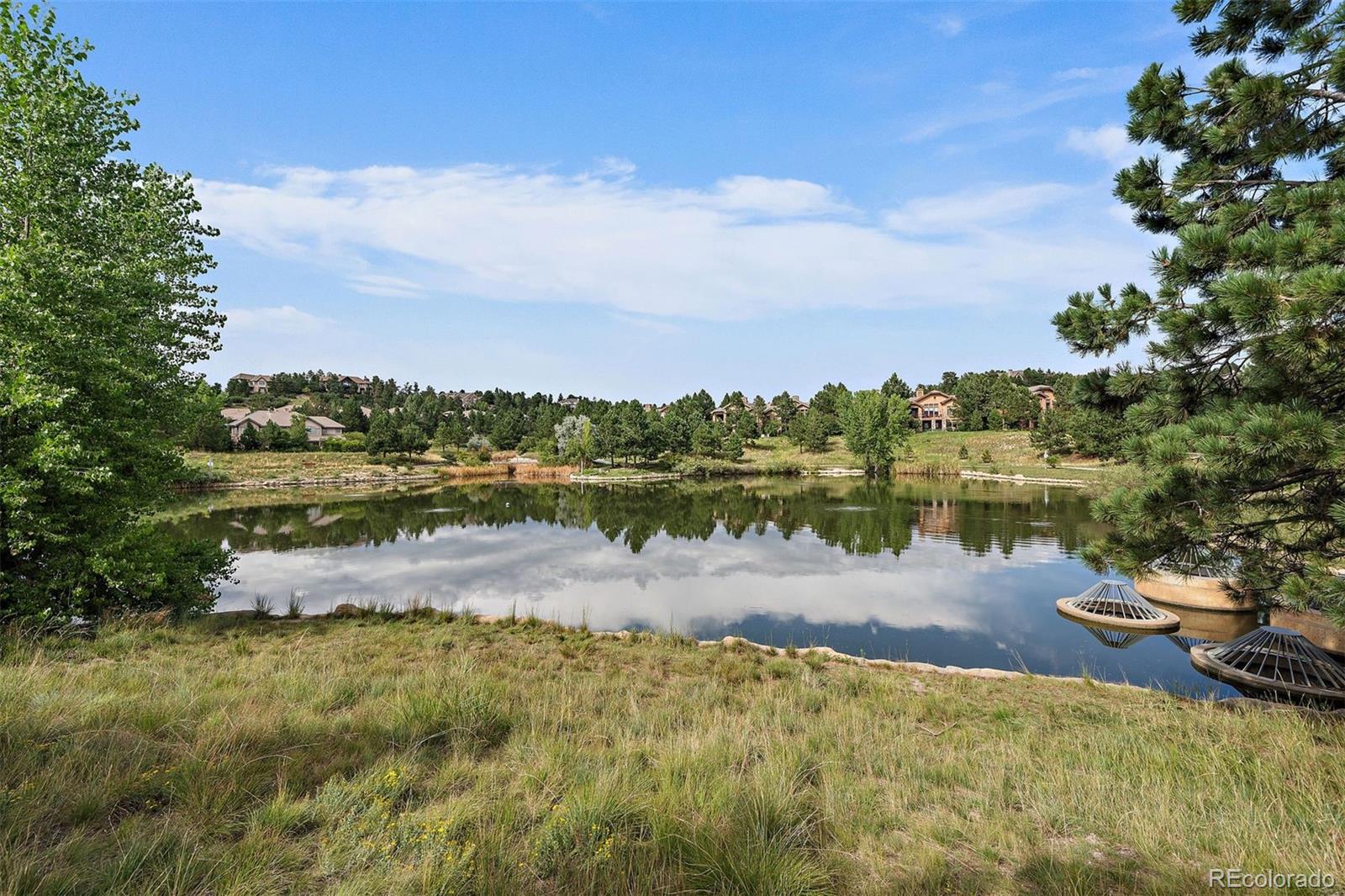 MLS Image #39 for 5061  vermillion drive,castle rock, Colorado