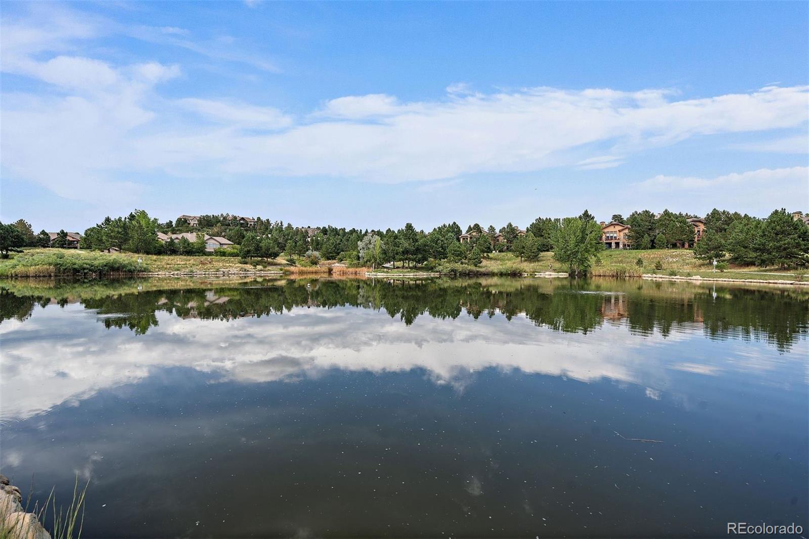 MLS Image #46 for 5061  vermillion drive,castle rock, Colorado