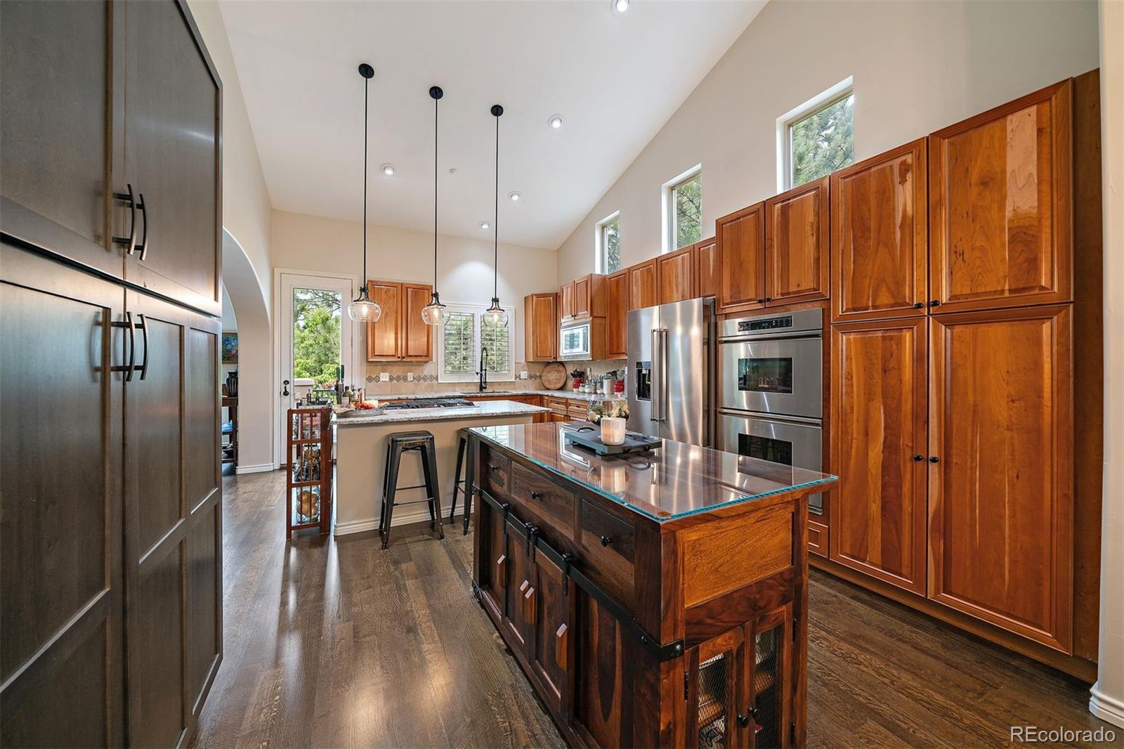 MLS Image #8 for 5061  vermillion drive,castle rock, Colorado