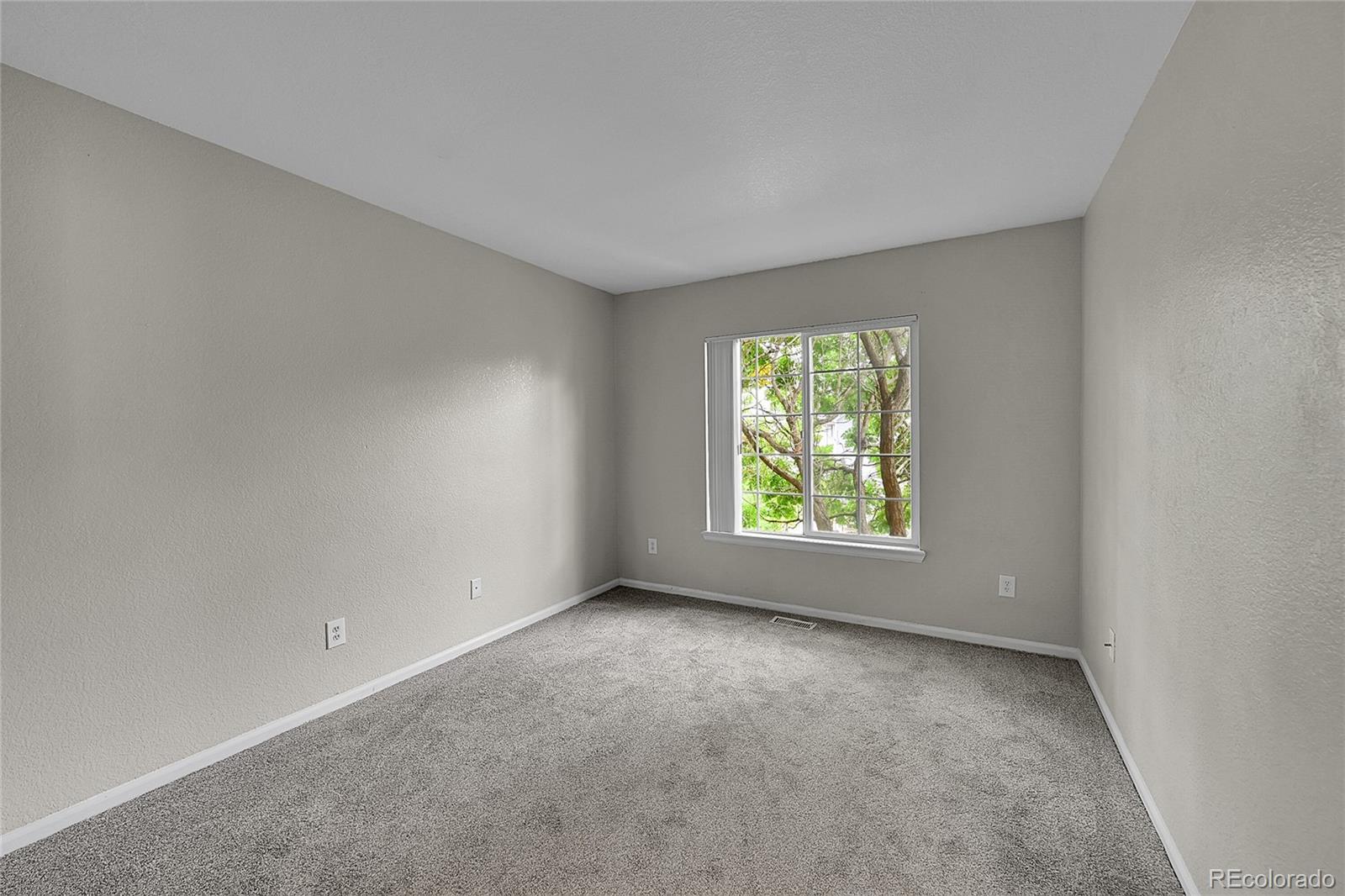 MLS Image #10 for 14400  albrook drive,denver, Colorado