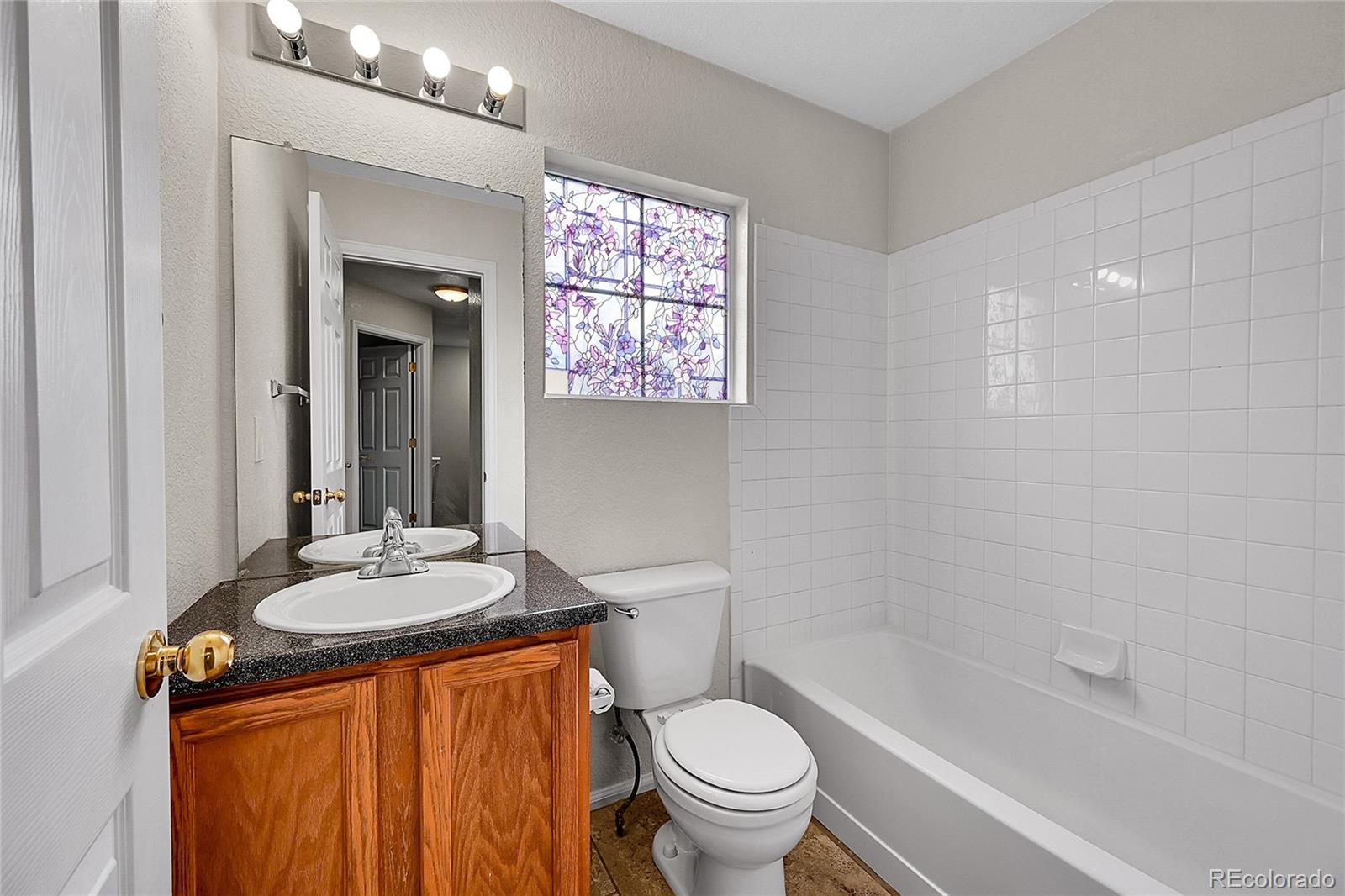 MLS Image #11 for 14400  albrook drive,denver, Colorado