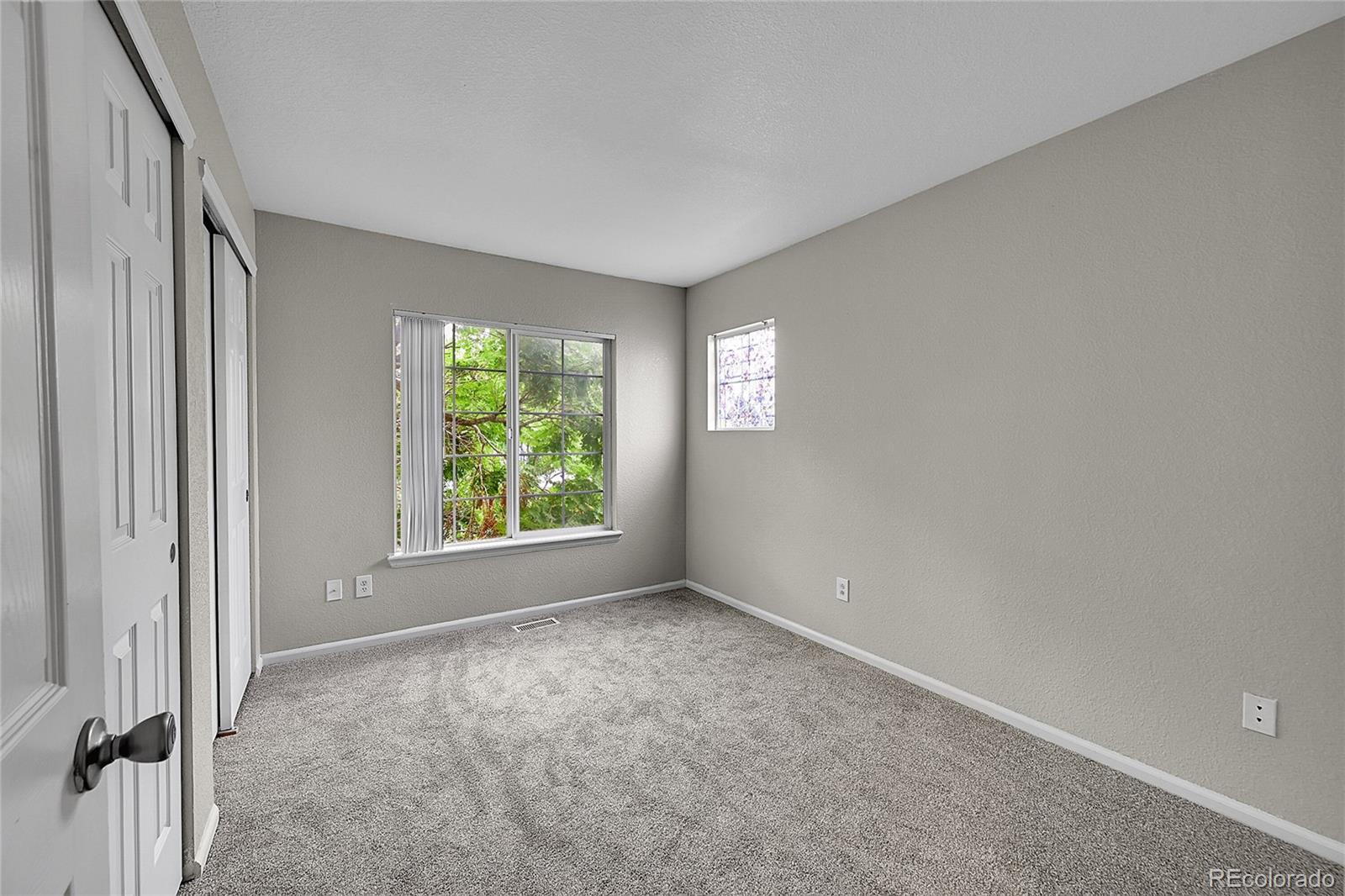 MLS Image #12 for 14400  albrook drive,denver, Colorado