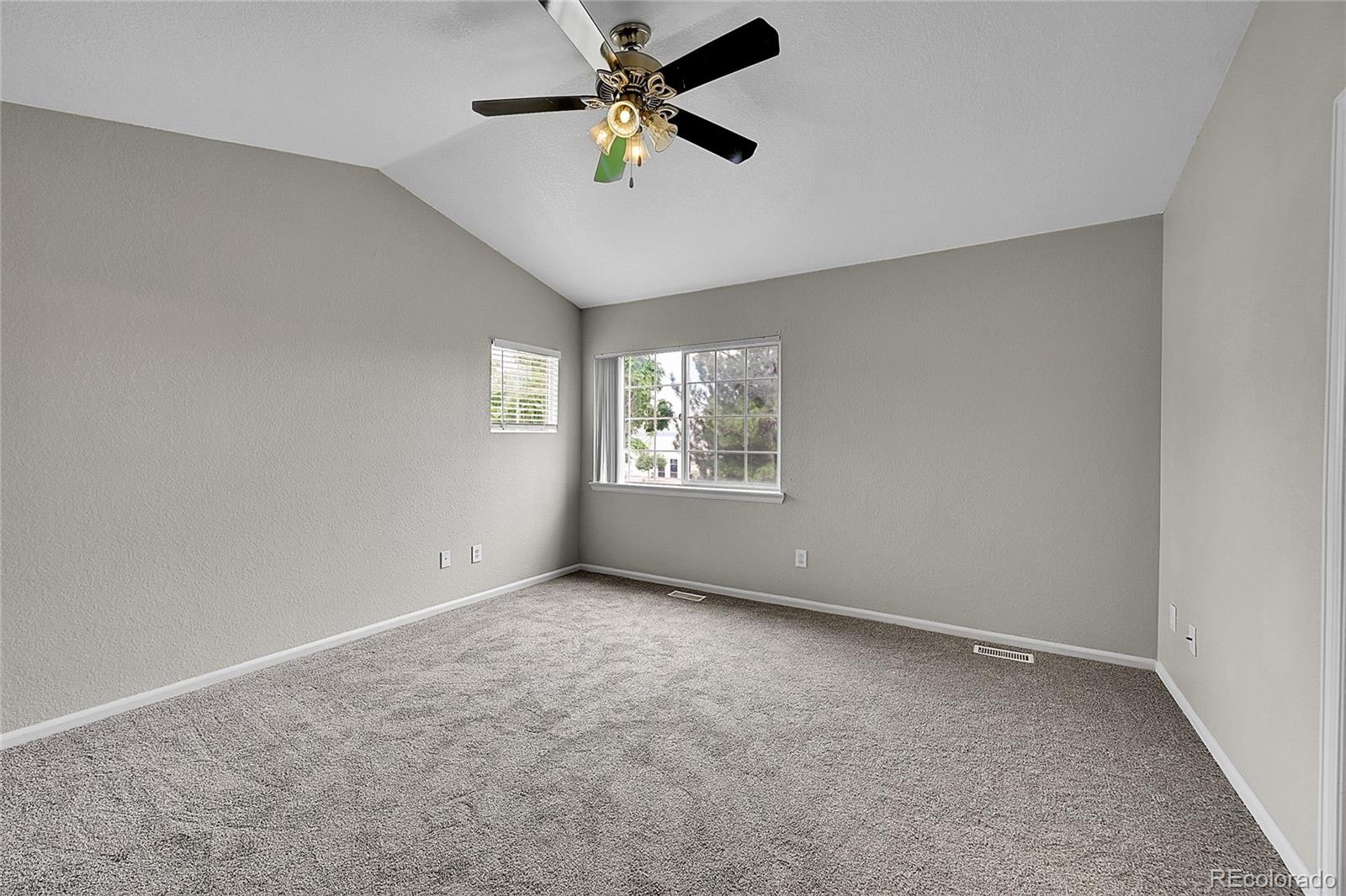 MLS Image #13 for 14400  albrook drive,denver, Colorado